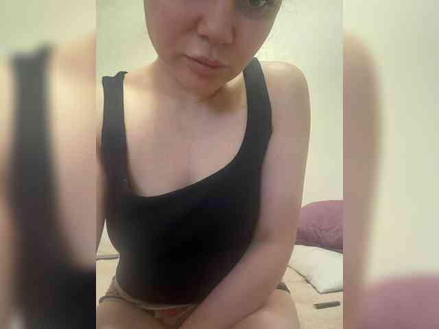 Kristina3 webcam