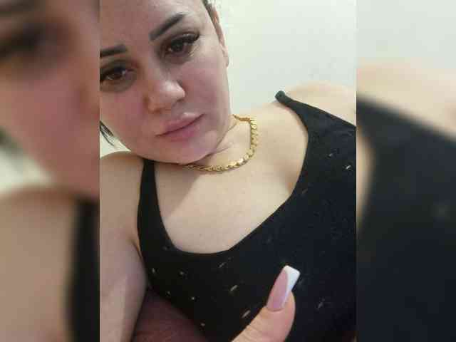 Kristina3 webcam