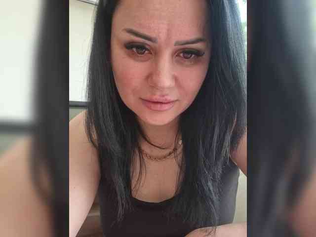 Kristina3 webcam