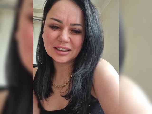 Kristina3 webcam