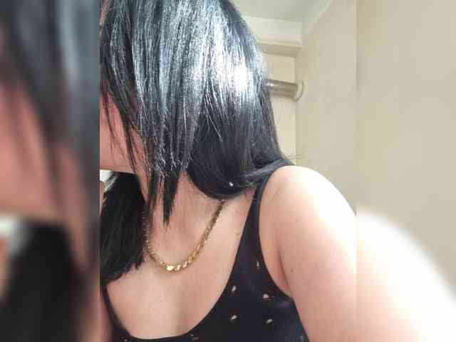 Kristina3 webcam