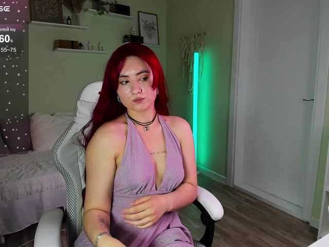 видео RubyGibbs