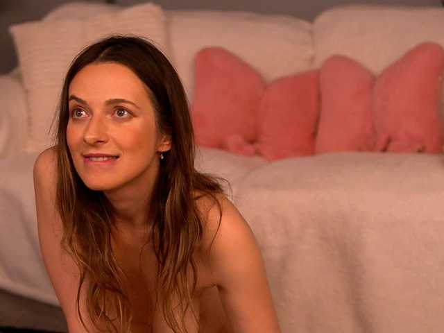 sunnyfayee live sex