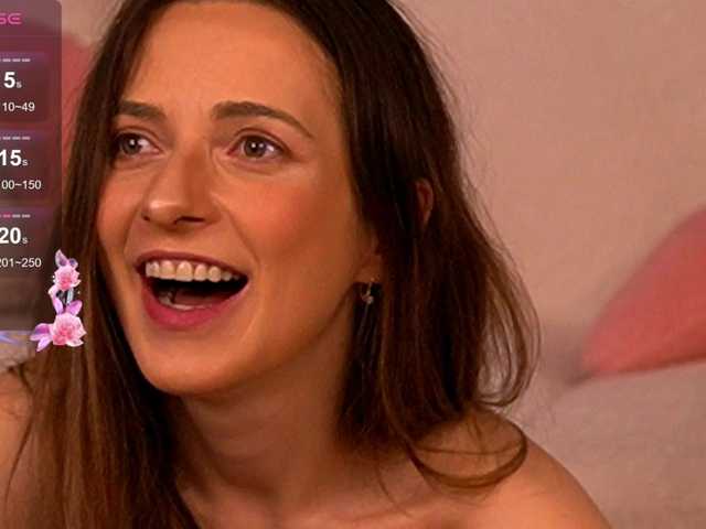 Sex chat gratuit in direct cu SunnyFayee pe BongaCams