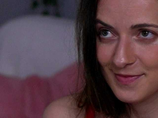 Sex chat gratuit in direct cu SunnyFayee pe BongaCams