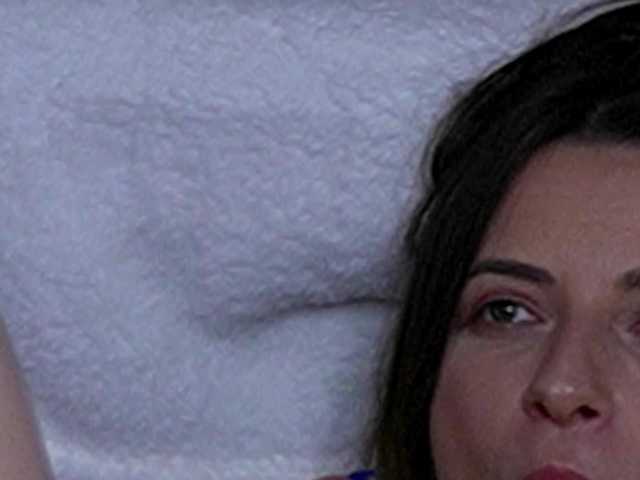 Sex chat gratuit in direct cu SunnyFayee pe BongaCams