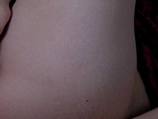 SunnyFayee live cam on BongaCams