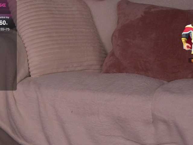 Sex chat gratuit in direct cu SunnyFayee pe BongaCams