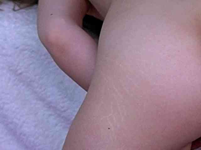 SunnyFayee webcam