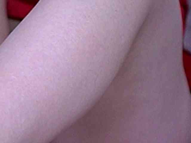 SunnyFayee webcam