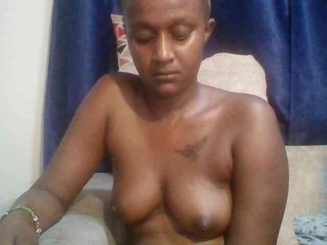Catecatey001 webcam