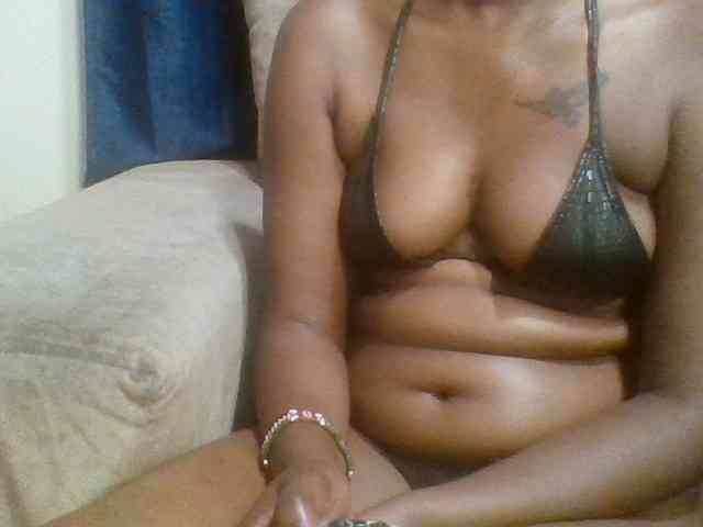 Catecatey001 webcam