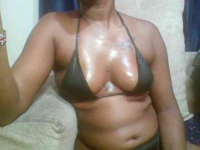 Catecatey001 webcam