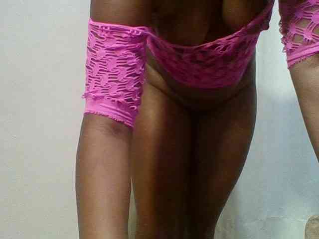 Catecatey001 webcam