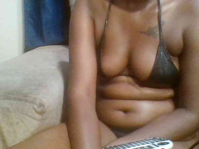 Catecatey001 webcam