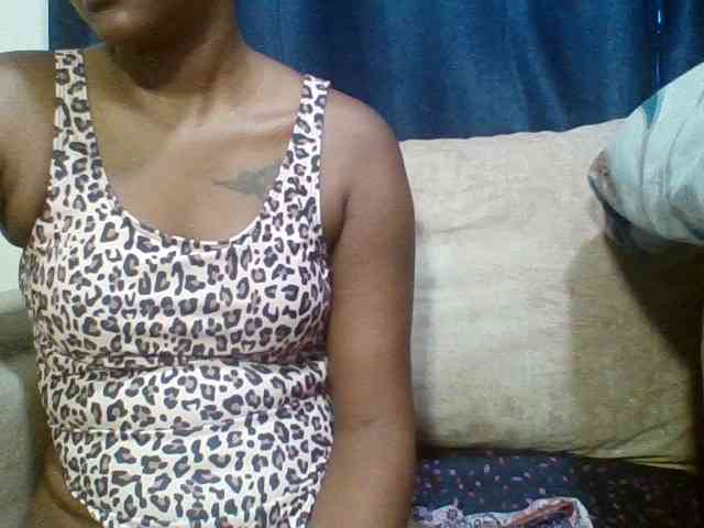 Catecatey001 webcam
