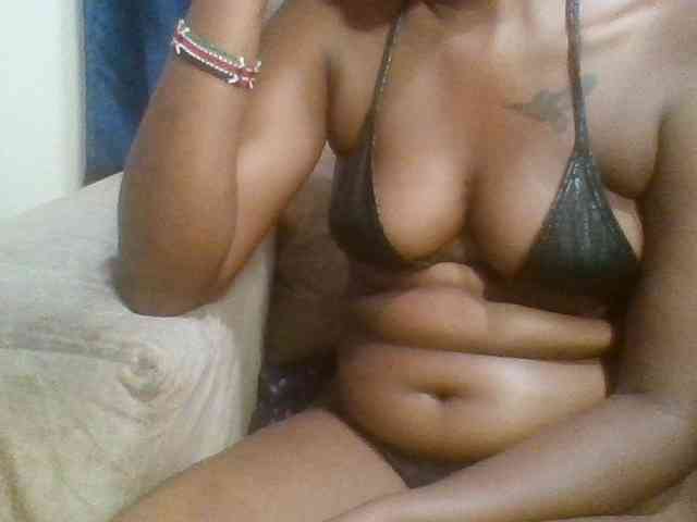 Catecatey001 webcam
