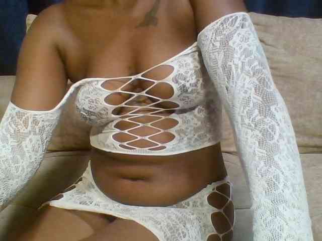 Catecatey001 webcam