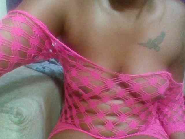 Catecatey001 webcam