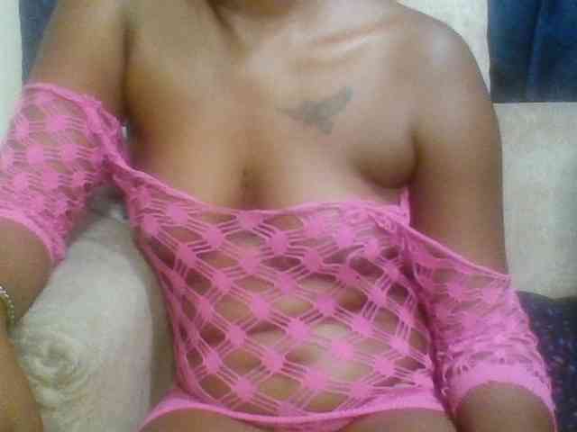Catecatey001 webcam