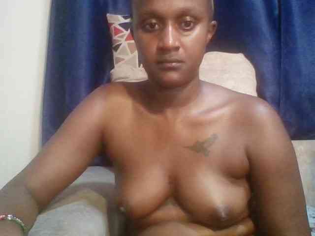 Catecatey001 webcam