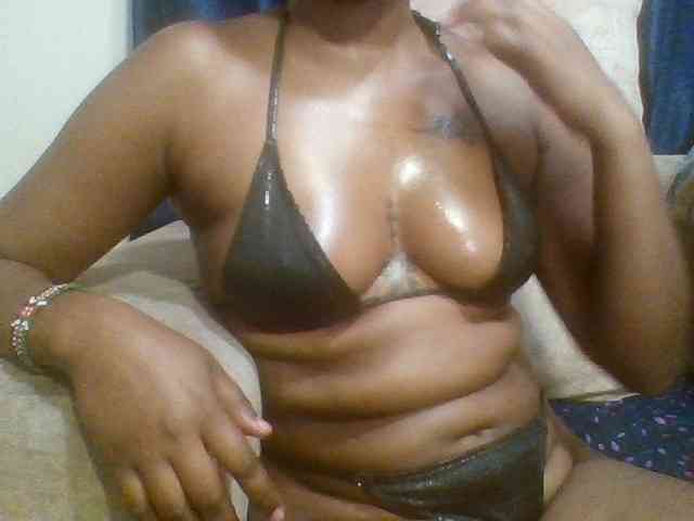 Catecatey001 webcam