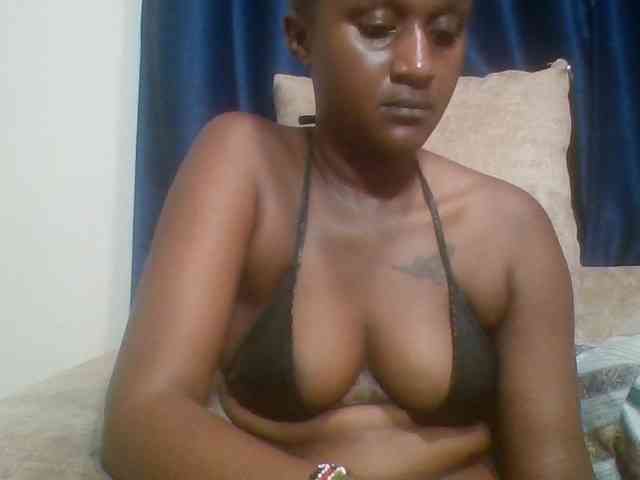 Catecatey001 webcam