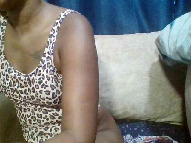 Catecatey001 webcam