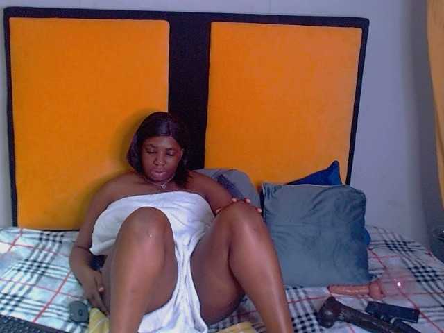 SUGARlips27