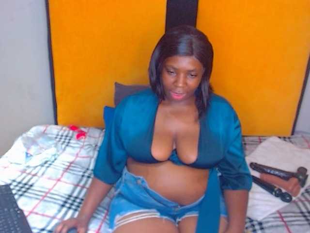 SUGARlips27