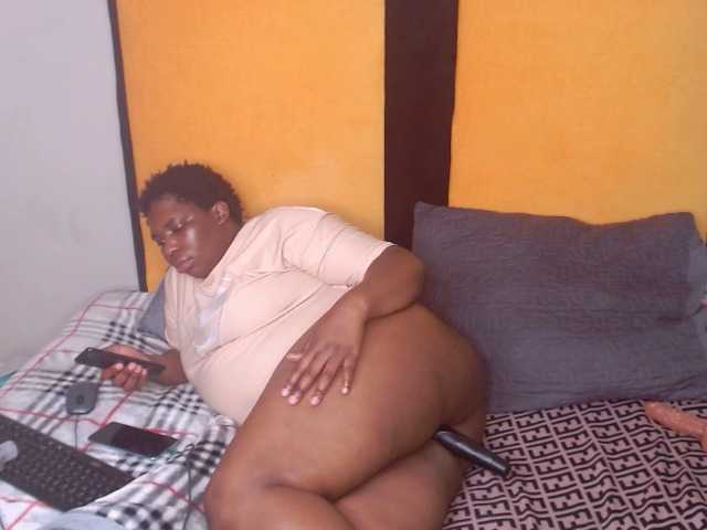 SUGARlips27