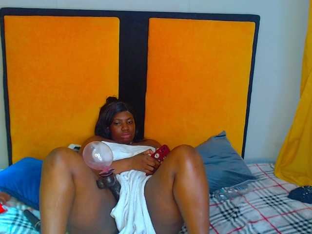 SUGARlips27
