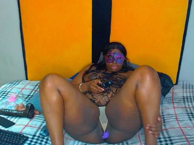 SUGARlips27