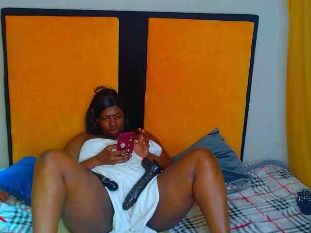 SUGARlips27