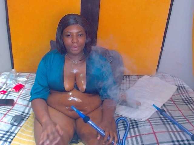 SUGARlips27