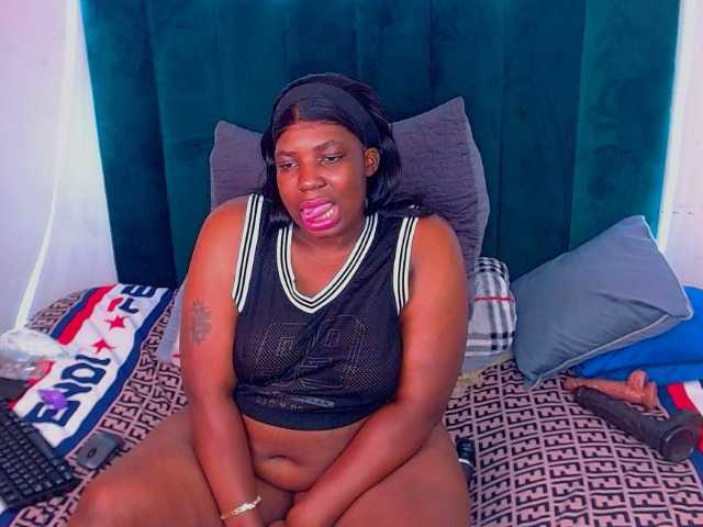 SUGARlips27