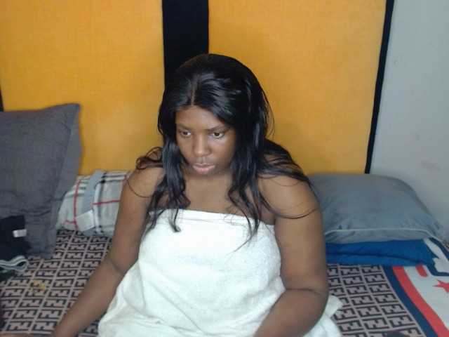 SUGARlips27