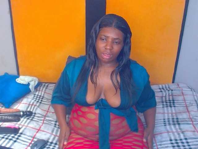 SUGARlips27