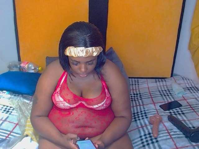 SUGARlips27