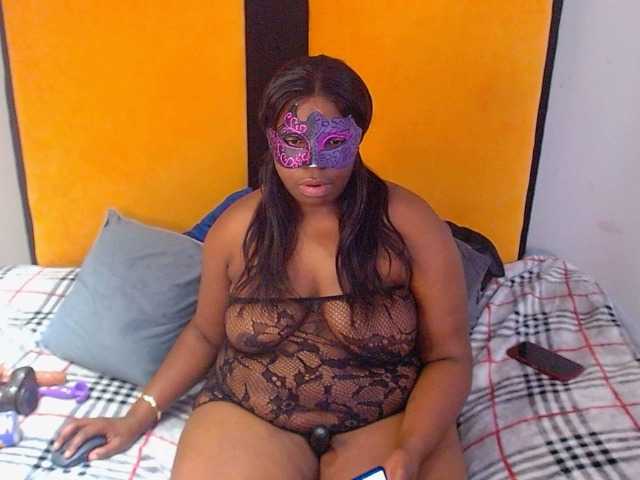 SUGARlips27