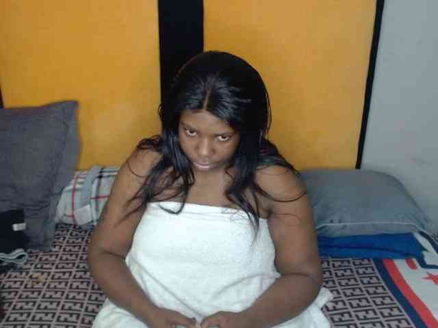 SUGARlips27 webcam