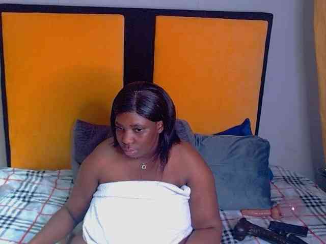 SUGARlips27 webcam