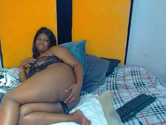 SUGARlips27 webcam