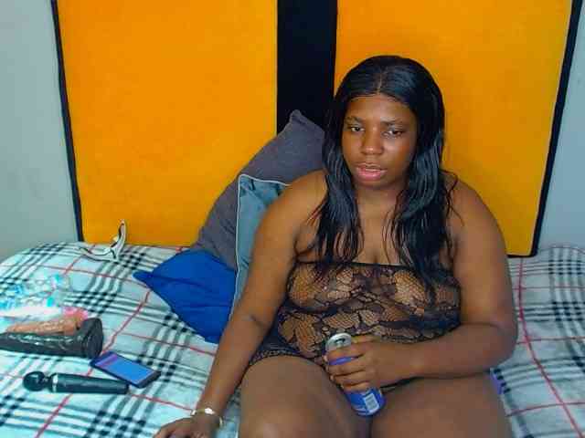 SUGARlips27 webcam