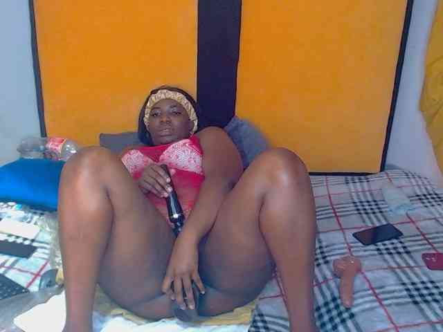 SUGARlips27 webcam