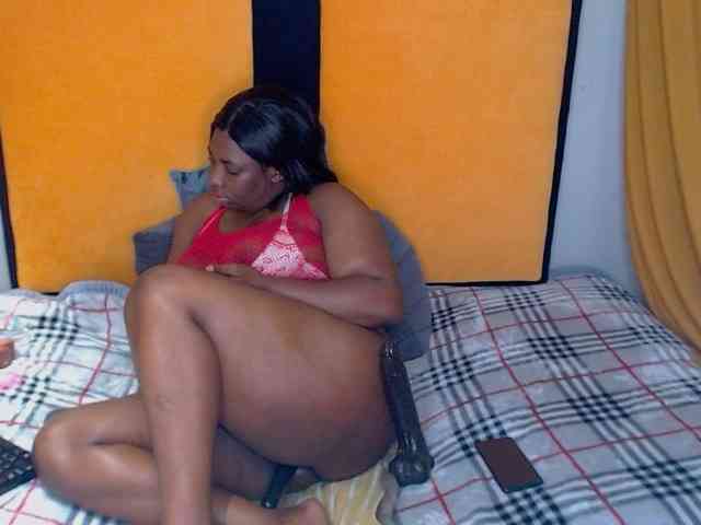 SUGARlips27