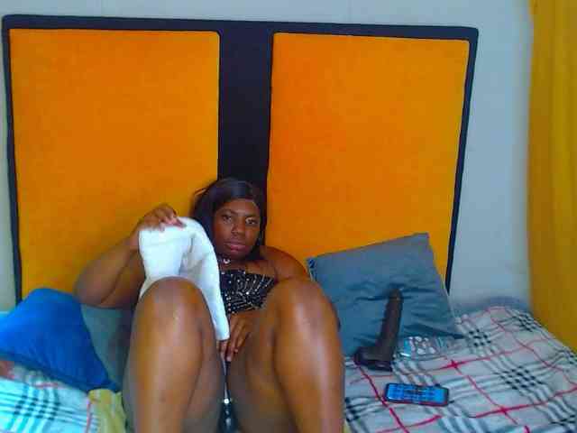 SUGARlips27 webcam