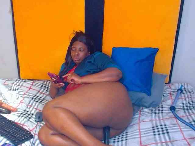 SUGARlips27 webcam