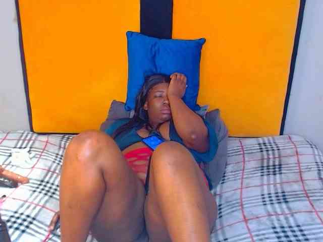 SUGARlips27 webcam
