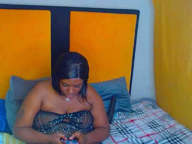 SUGARlips27